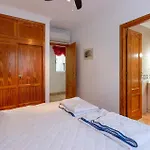 Beautiful Apartment In Torrevieja With Wifi