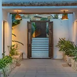 Villa Aldaba By Abahana Villas