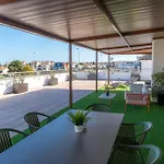 Luxury Apartment At La Zenia Golf & Beach