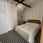 Vilamar Suite
