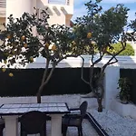 Z&R - Alcyone Villa