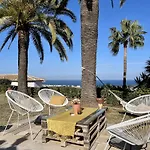 Vh Costablanca - Granadella