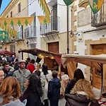 Casa Marti