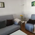 My Beach Haven