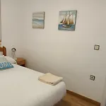 My Beach Haven