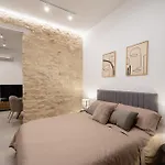 Apartamento Casa Liam