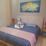 Happy House Bonalba Golf