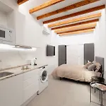 Apartamento Casa Liam 2