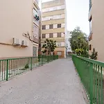 Central Villajoyosa