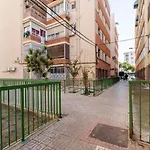 Central Villajoyosa