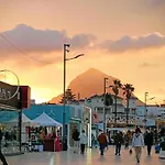Cala Blanca Javea