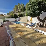 Casa Cunera