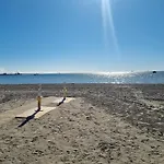 Bungalow Monover Playa