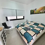 Casa Spruit