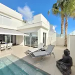 Casa Spruit