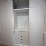 Taikon Suite