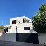 Mi Casa