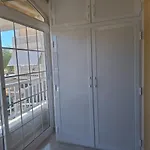 Casa En La Playa De Santa Pola