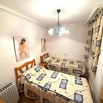 Sea View Apartament