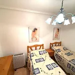Sea View Apartament