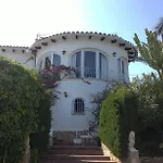 At060 Villa Ortenbach