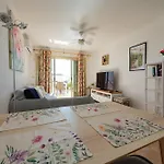 Bungalow Santa Pola I Ref 059