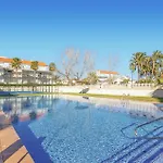 Lovely Apartment In Denia With Swimming Pool