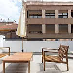 Iberian Residences