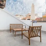 Iberian Residences