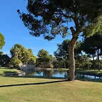 Villa Martin