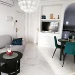 Villa Susana