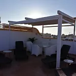 Villa Susana