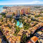 Apartamento De Don Huberto, Los Locos