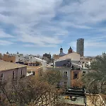 San Rafael Gam