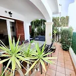 Azul Beach Danuria