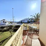 Sea Views Holiday Danuria