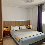 Bonito Piso Al Lado Del Mar!