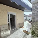 Villa Quesada Danuria