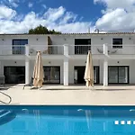 Vh Costa Blanca- Apartamento Marta Beach 1