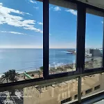 Apartamento Playa
