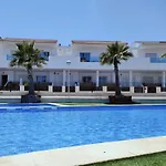 Salinas Luxury Danuria