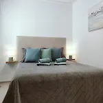 Salinas Luxury Danuria