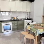 El Estudio De Maria Danuria