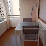 Mi Casita Bonita De Calpe