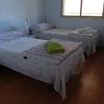 Mi Casita Bonita De Calpe