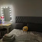 Mi Refugio