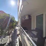 Mediterranean Stays Alicante