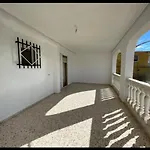 Cottage house