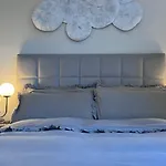 Casa Golf Bahia