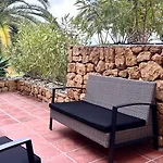 Casa Golf Bahia